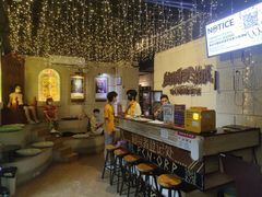 -逃脱反斗城沉浸剧情密室(北京路店)