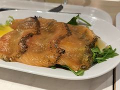 -宜家·瑞典风味餐厅(武汉荟聚中心店)