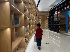 -上海书城(福州路店)
