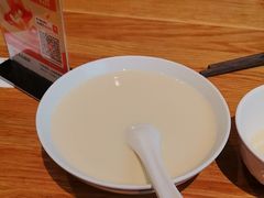 -花悦豆香