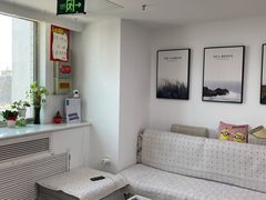 -自然之声助听器·呼吸机(翠微大厦店)