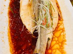 -全聚德(扬州虹桥坊店)