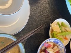 -仁和四季涮肉馆(天坛南门店)
