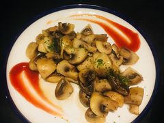 -C&R西班牙餐厅