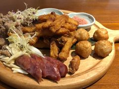 -芒果爆爆(东海缤纷店)