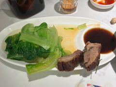 -食大利香港茶餐厅(南亚风情第一城店)