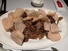 -老吉士(环贸iapm店)