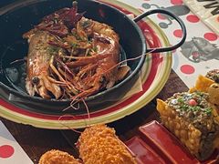 -TOMATITO(无限极荟店)