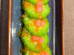 -山石榴·贵州菜(陆家嘴中心店)
