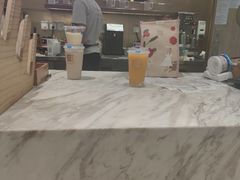 -奈雪的茶(漫广场店)