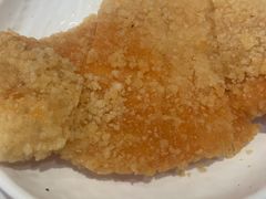 -大鼓米线(浦东长泰店)