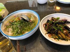 -元福·鲜椒鱼(弘基广场店)