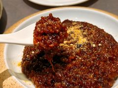 -芙蓉凰花园酒楼