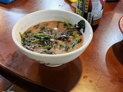 -传统菜农庄(皇姑路店)