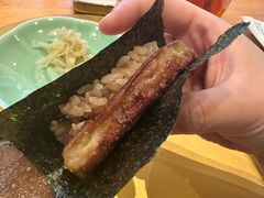 -鮨冠OMAKASE食べ放题(北京首店)