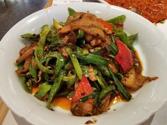 -将军府·鸡毛店(武侯祠店)
