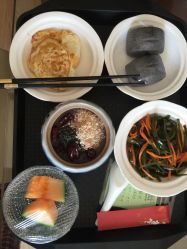 -养月堂中医养生月子会所(中心妇产店)