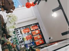 -鼎宏干锅牛肉(富城时代店)