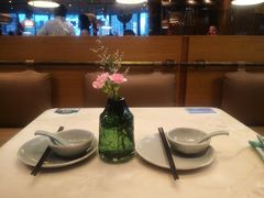 -望湘园·湖南菜(宏伊店)