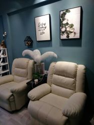 -YOUNGSKIN氧研皮肤管理中心