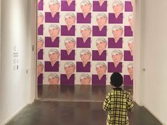 -UCCA Kids 儿童美育