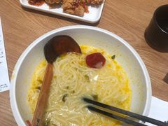 -味千拉面(淮安楚州万达店)