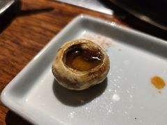 -济州爱肉堂(总店)