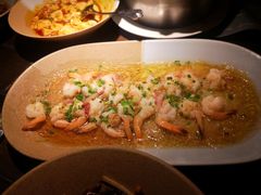 -外婆家(杭州马塍店·杭帮菜名店)