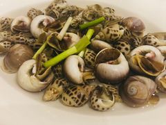 -宁海食府(大剧院店)