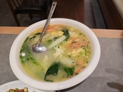 -张烤鸭·川菜·非遗冒烤鸭(青石桥店)