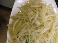 -俏湘私房菜(国贸店)