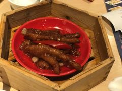 -避风塘(嘉兴八佰伴店)