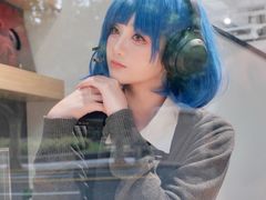 -Sony Store 索尼(上海淮海中路店)