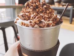 -BeauTea水仙(coco park店)