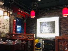 -京鼎轩北京烤鸭(世纪金源店)