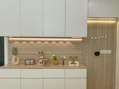 -京东家装(昆明总店)