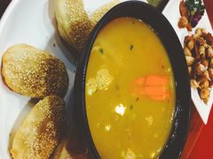 -双东酒店(东关街店)