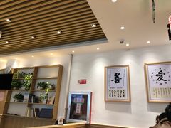 -素满香·素食自助餐(苏州·临顿路店)