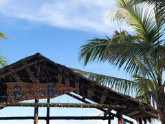 -玫瑰海岸文化旅游度假区