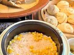 -湘语·湖南家常菜(新洲店)