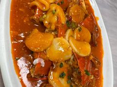 -大勇海鲜(叙康里店)