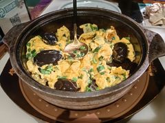 -佬麻雀·剁椒鱼头(京基KK One店)