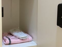 -名流健康高端体检中心·名宾门诊·健康管理