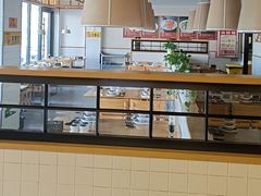 -胡家大厨(西三庄店)