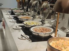 -桐庐开元名都大酒店
