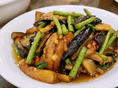 -鸿兴楼酒家嘉山路店