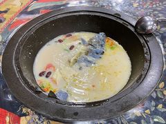 -泸沽肴(泸沽湖大洛水村农村信用社旁店)