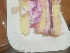 -无锡丽笙精选酒店·兰亭阁中餐厅