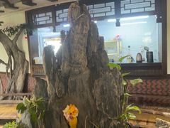 -味友·厦门味(集美店)