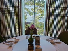 -观海半岛宴·湛江菜(海上世界店)